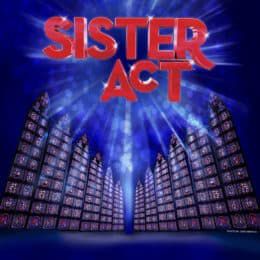 Sister Act